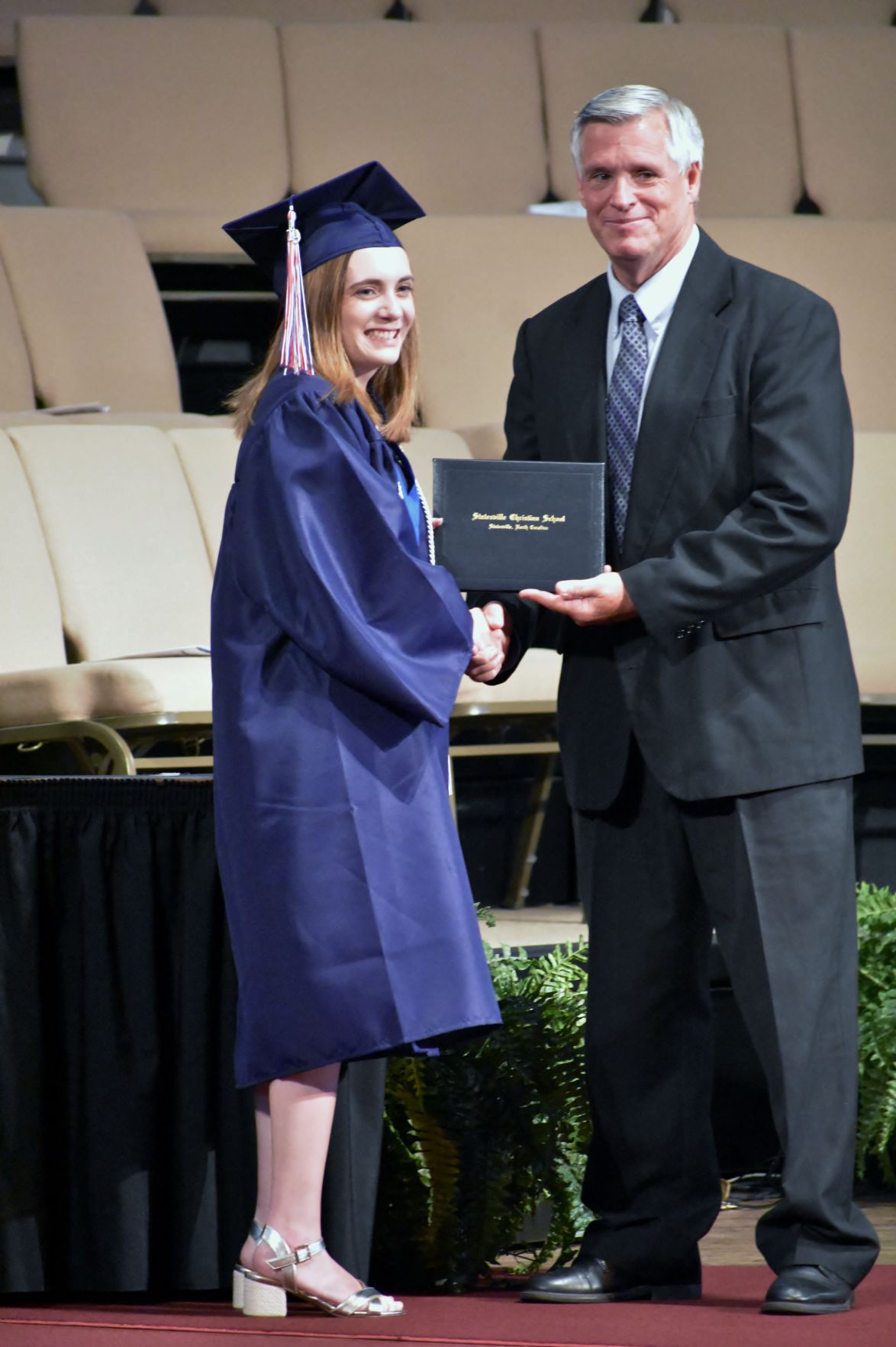 Statesville Christian graduation (18).JPG